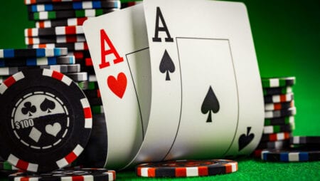 Legalizing Gambling in Florida
