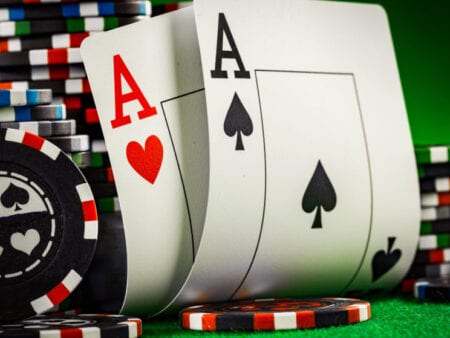 The World Series of Poker 2020 (WSOP) Current Status
