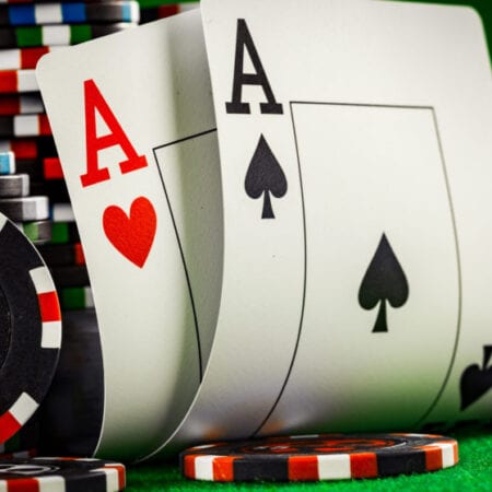 UK Gambling Commission Making Amendments to Licensing