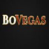 BO Vegas Casino
