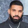 Drake Donates US$1 Million in Bitcoin from Stake.Com Win to the LJF Foundation