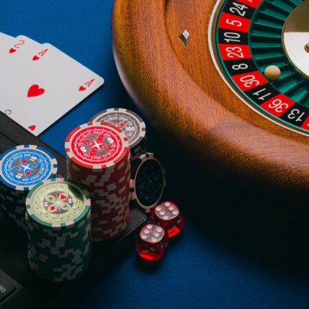 Online Casino Trends Expected To Grow in 2022
