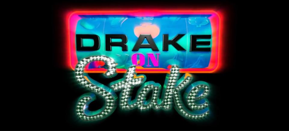 Drake Enters Deal with Bitcoin Gaming Platform – Stake.Com