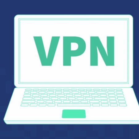 A List of Top 5 VPN Service Providers