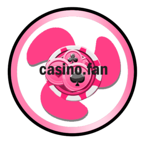 Best Online Casinos by Casino Fan